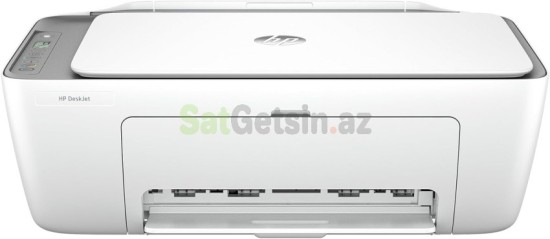hp-deskjet-ink-advantage-2876-all-in-one-6w7e6c-big-0