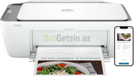 hp-deskjet-ink-advantage-2876-all-in-one-6w7e6c-big-1