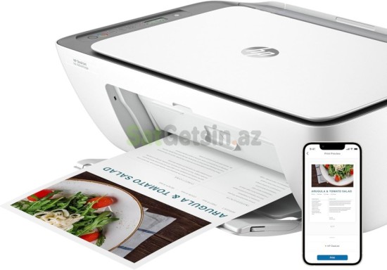hp-deskjet-ink-advantage-2876-all-in-one-6w7e6c-big-2