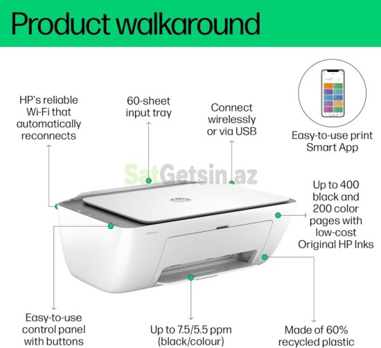 hp-deskjet-ink-advantage-2876-all-in-one-6w7e6c-big-3