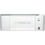 hp-smart-tank-585-aio-1f3y4a-small-1