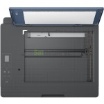 hp-smart-tank-585-aio-1f3y4a-small-4