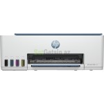hp-smart-tank-585-aio-1f3y4a-small-0