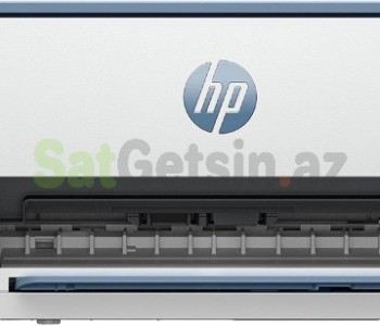 HP Smart Tank 585 AiO (1F3Y4A)