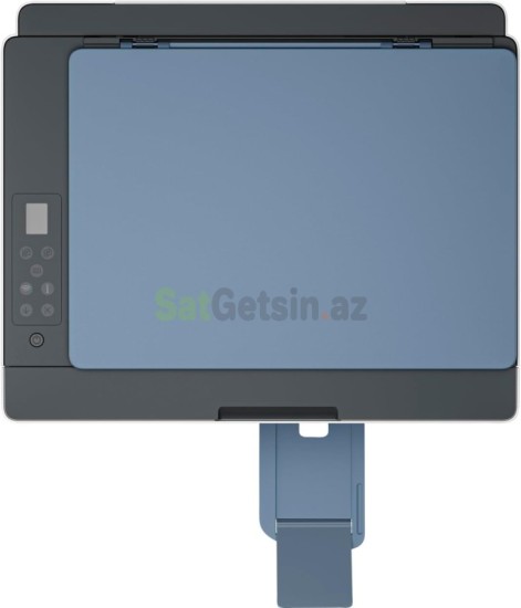 hp-smart-tank-585-aio-1f3y4a-big-3