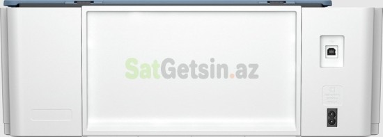 hp-smart-tank-585-aio-1f3y4a-big-1