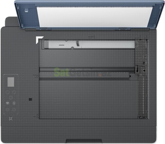 hp-smart-tank-585-aio-1f3y4a-big-4