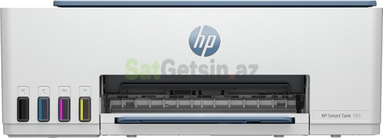 hp-smart-tank-585-aio-1f3y4a-big-0