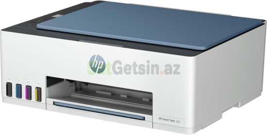 hp-smart-tank-585-aio-1f3y4a-big-2