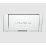 hp-smart-tank-520-aio-1f3w2a-small-3