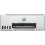 hp-smart-tank-520-aio-1f3w2a-small-0