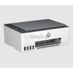 hp-smart-tank-520-aio-1f3w2a-small-2