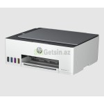 hp-smart-tank-520-aio-1f3w2a-small-1