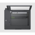 hp-smart-tank-520-aio-1f3w2a-small-5