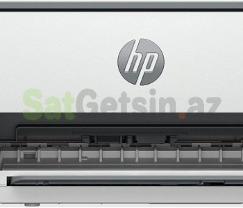 HP Smart Tank 520 AiO (1F3W2A)