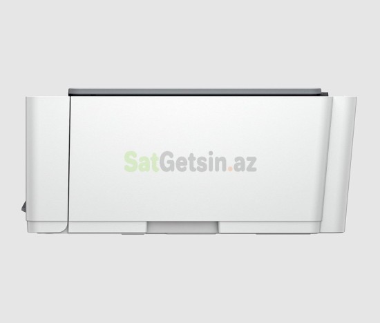 hp-smart-tank-520-aio-1f3w2a-big-3