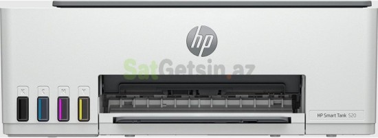hp-smart-tank-520-aio-1f3w2a-big-0