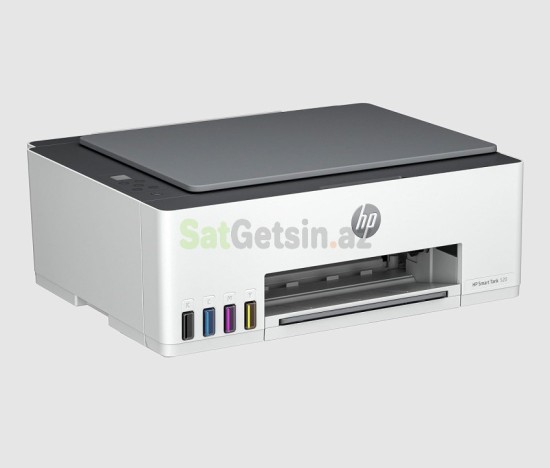 hp-smart-tank-520-aio-1f3w2a-big-2