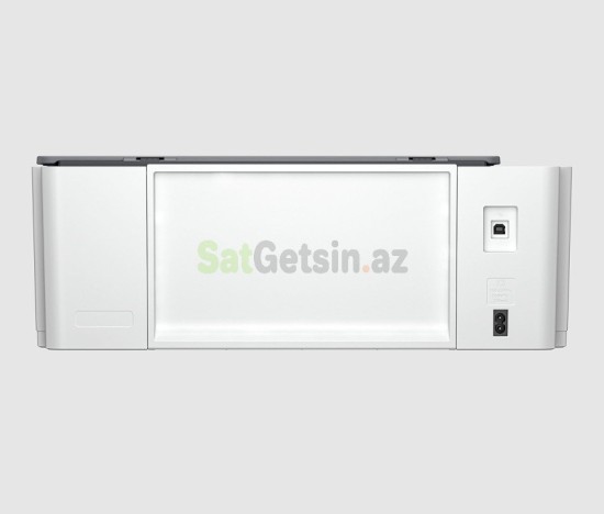 hp-smart-tank-520-aio-1f3w2a-big-4