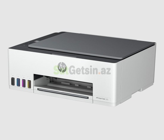 hp-smart-tank-520-aio-1f3w2a-big-1