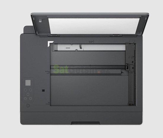hp-smart-tank-520-aio-1f3w2a-big-5