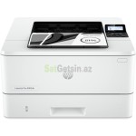 hp-laserjet-pro-4003dn-2z609a-small-0