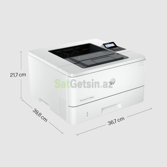 hp-laserjet-pro-4003dn-2z609a-big-1