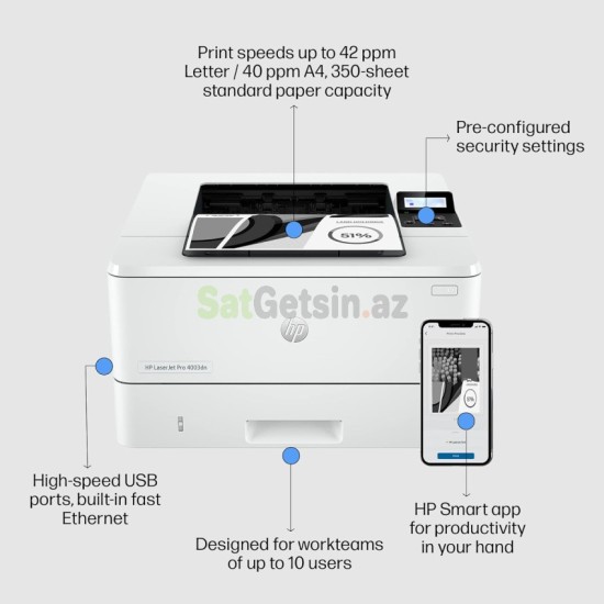 hp-laserjet-pro-4003dn-2z609a-big-2
