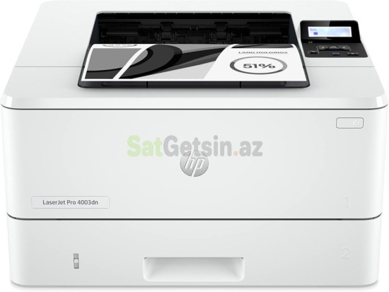 hp-laserjet-pro-4003dn-2z609a-big-0
