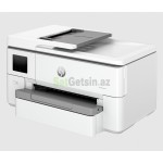 hp-officejet-pro-9720-aio-53n94c-small-2
