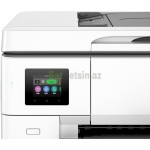 hp-officejet-pro-9720-aio-53n94c-small-1