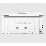 hp-officejet-pro-9720-aio-53n94c-small-4