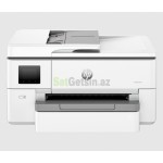 hp-officejet-pro-9720-aio-53n94c-small-0