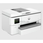 hp-officejet-pro-9720-aio-53n94c-small-3