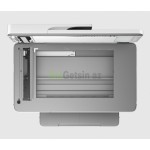 hp-officejet-pro-9720-aio-53n94c-small-5