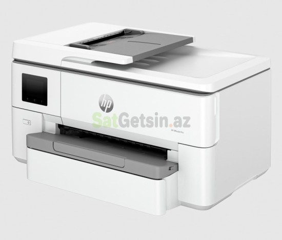 hp-officejet-pro-9720-aio-53n94c-big-2