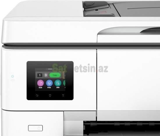 hp-officejet-pro-9720-aio-53n94c-big-1