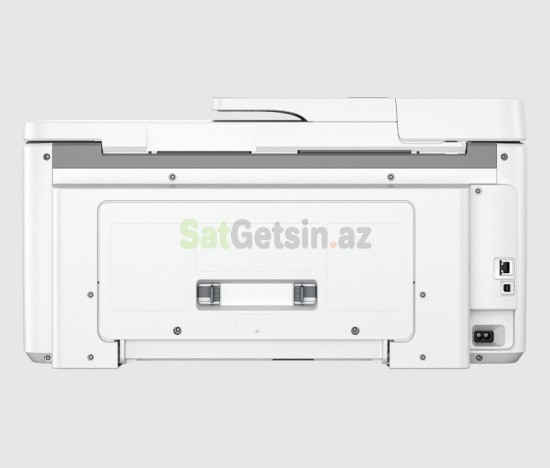 hp-officejet-pro-9720-aio-53n94c-big-4