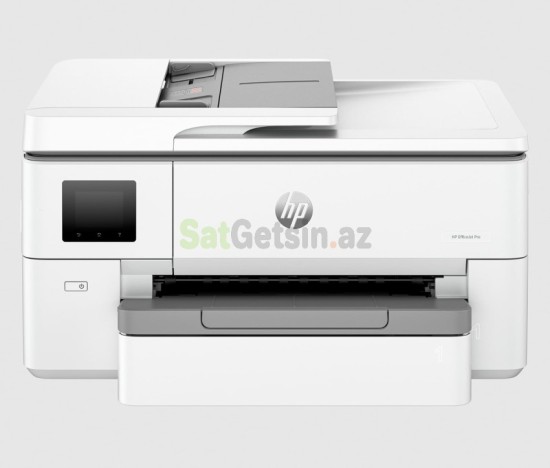 hp-officejet-pro-9720-aio-53n94c-big-0