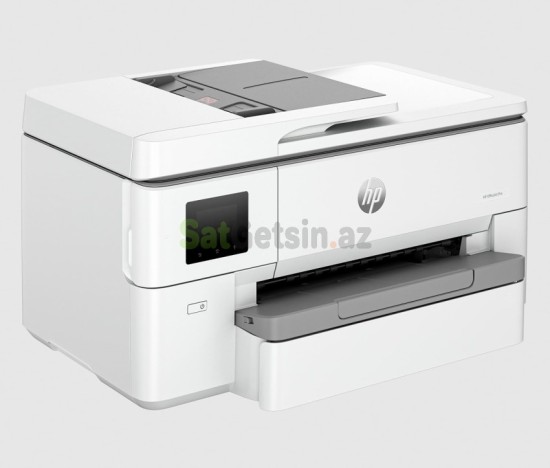 hp-officejet-pro-9720-aio-53n94c-big-3
