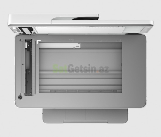 hp-officejet-pro-9720-aio-53n94c-big-5