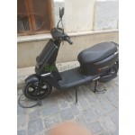 tam-elektrik-ekanom-surulmeyen-moped-small-2