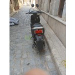 tam-elektrik-ekanom-surulmeyen-moped-small-1