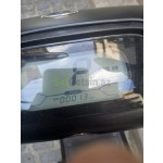 tam-elektrik-ekanom-surulmeyen-moped-small-0