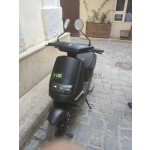 tam-elektrik-ekanom-surulmeyen-moped-small-3