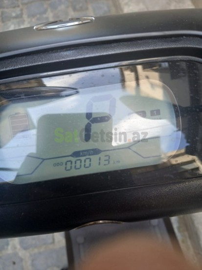 tam-elektrik-ekanom-surulmeyen-moped-big-0