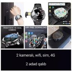 2-kamerali-smart-saat-small-0