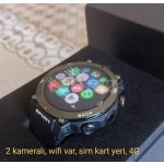 2-kamerali-smart-saat-small-1