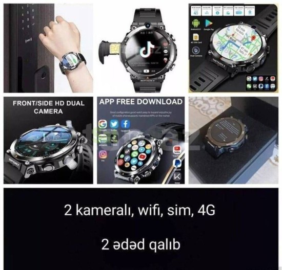 2-kamerali-smart-saat-big-0