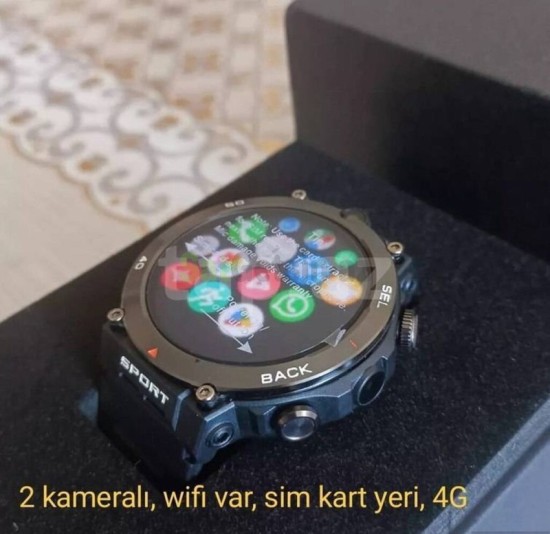 2-kamerali-smart-saat-big-1